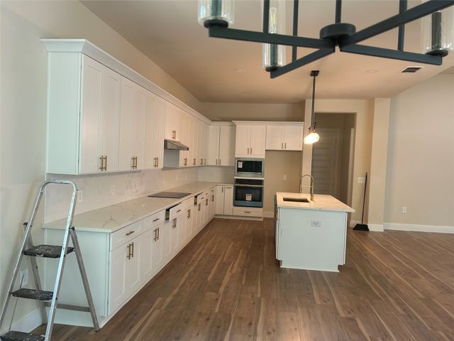 4712 WALNUT Street, Flower Mound, TX 75028