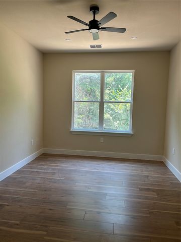 4712 WALNUT Street, Flower Mound, TX 75028