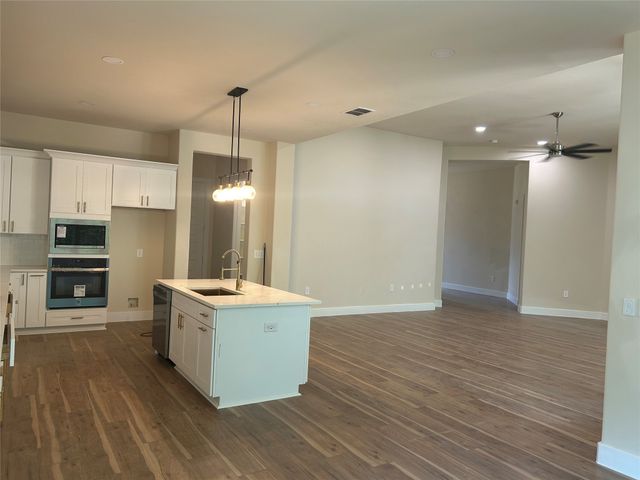 4712 WALNUT Street, Flower Mound, TX 75028