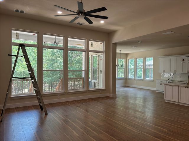 4712 WALNUT Street, Flower Mound, TX 75028