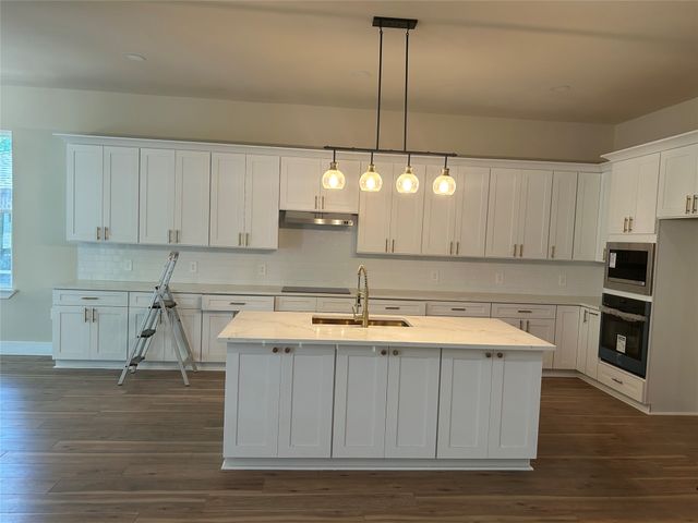 4712 WALNUT Street, Flower Mound, TX 75028