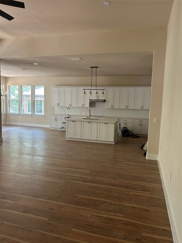 4712 WALNUT Street, Flower Mound, TX 75028