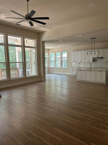 4712 WALNUT Street, Flower Mound, TX 75028