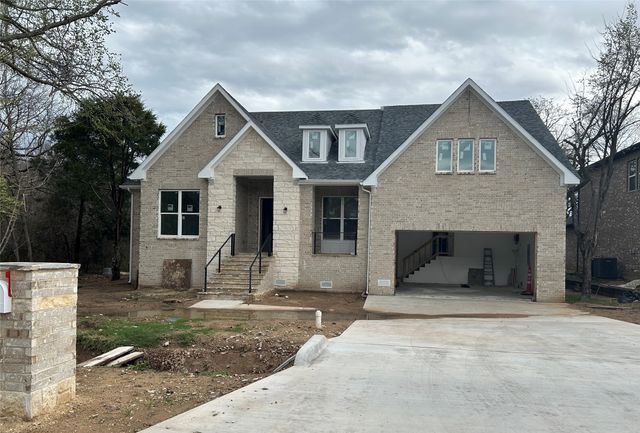4712 WALNUT Street, Flower Mound, TX 75028