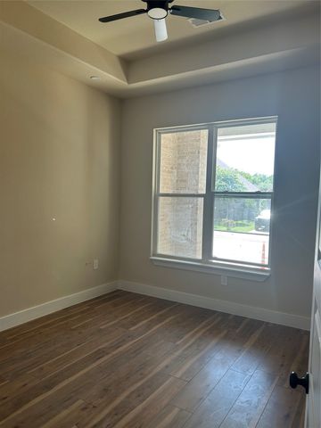 4712 WALNUT Street, Flower Mound, TX 75028