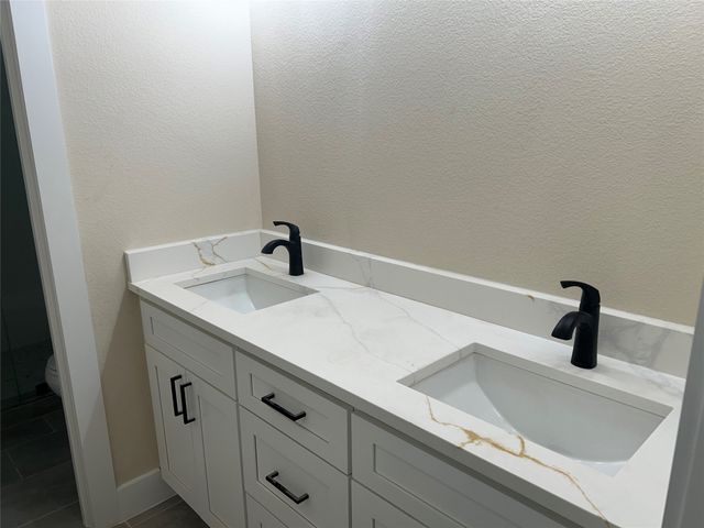4712 WALNUT Street, Flower Mound, TX 75028