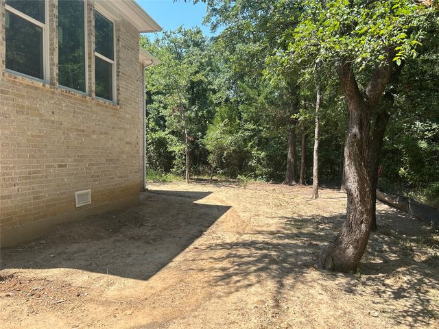 4712 WALNUT Street, Flower Mound, TX 75028