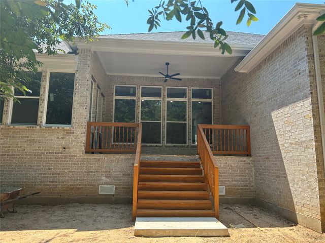 4712 WALNUT Street, Flower Mound, TX 75028