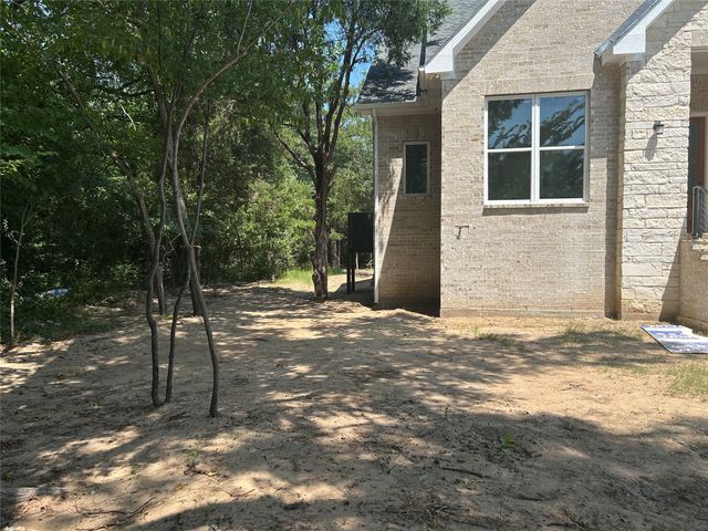 4712 WALNUT Street, Flower Mound, TX 75028