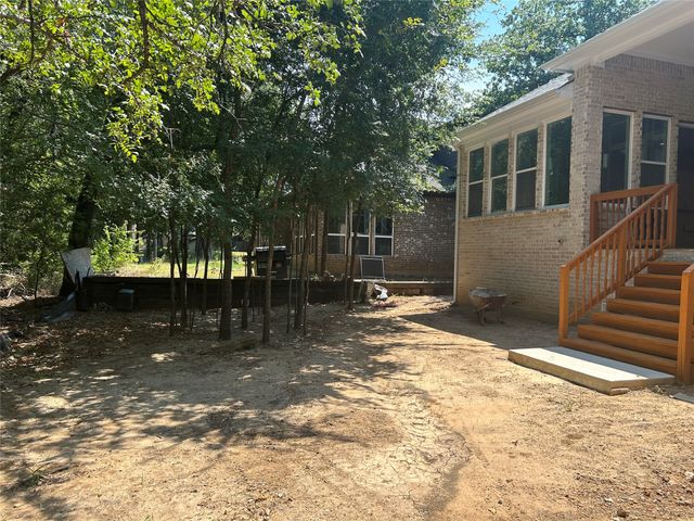 4712 WALNUT Street, Flower Mound, TX 75028