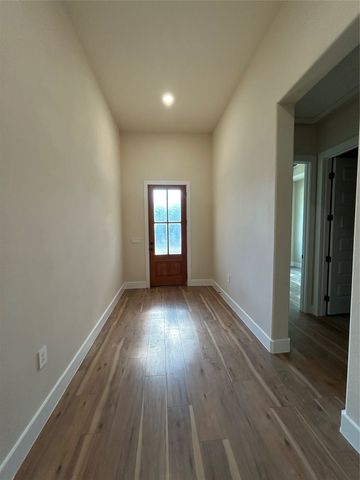 4712 WALNUT Street, Flower Mound, TX 75028