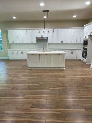 4712 WALNUT Street, Flower Mound, TX 75028