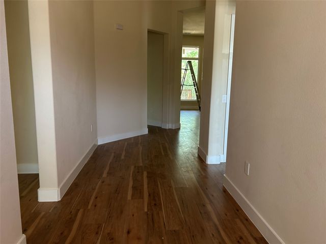 4712 WALNUT Street, Flower Mound, TX 75028