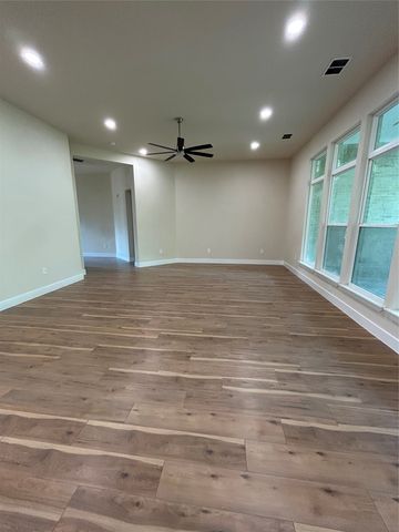 4712 WALNUT Street, Flower Mound, TX 75028