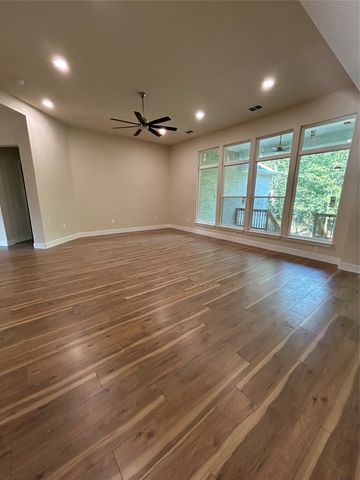 4712 WALNUT Street, Flower Mound, TX 75028