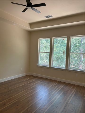 4712 WALNUT Street, Flower Mound, TX 75028
