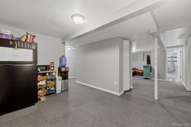 4800 S Fox Street, Englewood, CO 80110