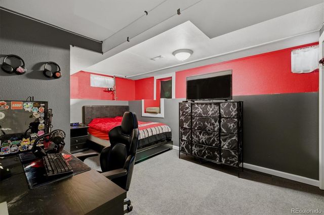 4800 S Fox Street, Englewood, CO 80110