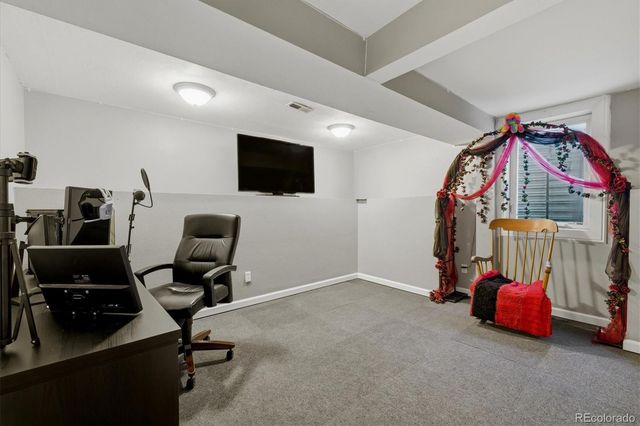 4800 S Fox Street, Englewood, CO 80110