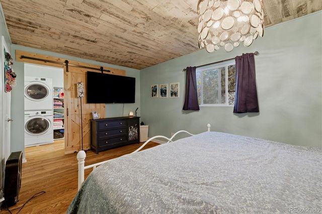 4800 S Fox Street, Englewood, CO 80110