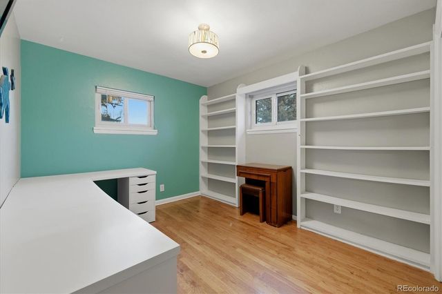 4800 S Fox Street, Englewood, CO 80110