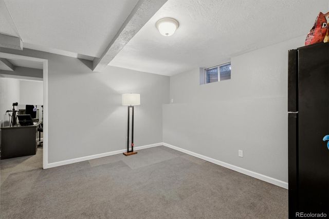 4800 S Fox Street, Englewood, CO 80110