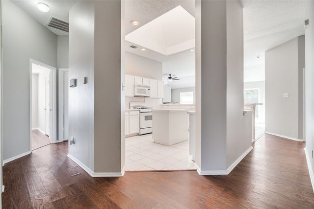 7302 Armstrong Lane, Rowlett, TX 75089