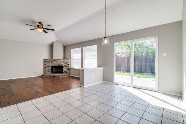 7302 Armstrong Lane, Rowlett, TX 75089
