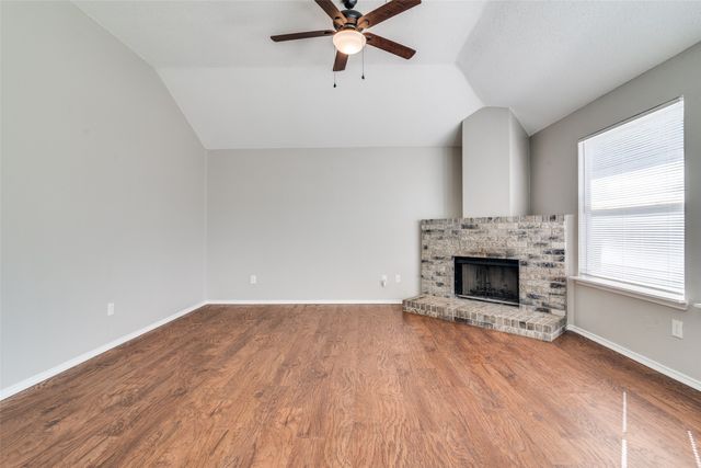 7302 Armstrong Lane, Rowlett, TX 75089