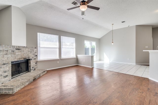 7302 Armstrong Lane, Rowlett, TX 75089