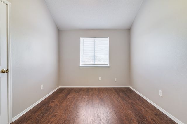 7302 Armstrong Lane, Rowlett, TX 75089