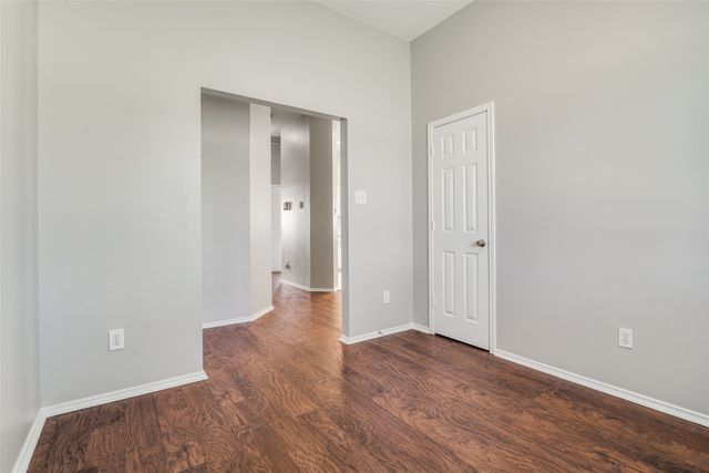7302 Armstrong Lane, Rowlett, TX 75089