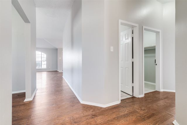 7302 Armstrong Lane, Rowlett, TX 75089