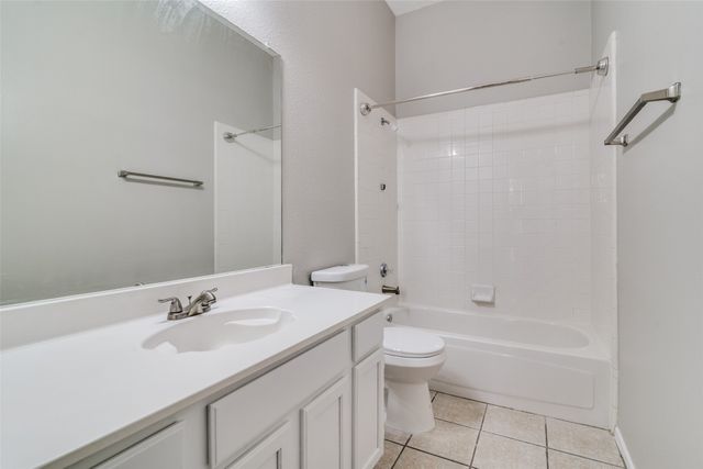 7302 Armstrong Lane, Rowlett, TX 75089
