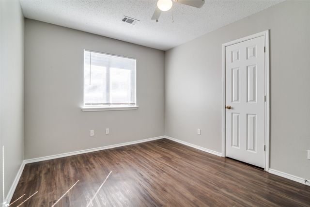 7302 Armstrong Lane, Rowlett, TX 75089