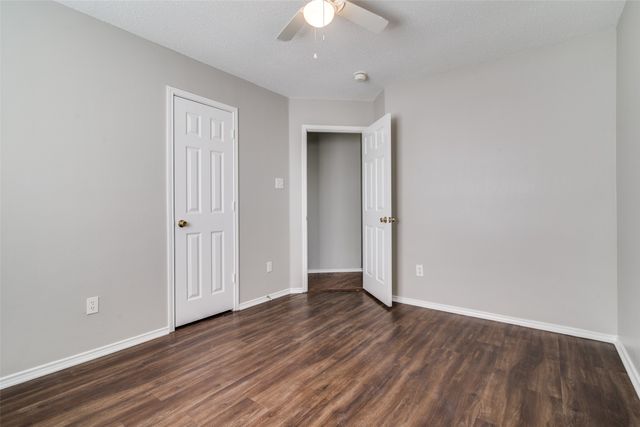 7302 Armstrong Lane, Rowlett, TX 75089