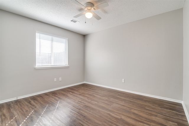 7302 Armstrong Lane, Rowlett, TX 75089