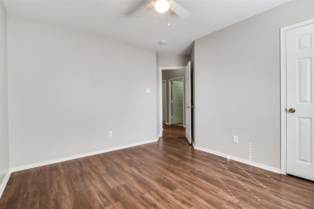 7302 Armstrong Lane, Rowlett, TX 75089