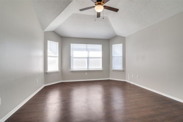 7302 Armstrong Lane, Rowlett, TX 75089