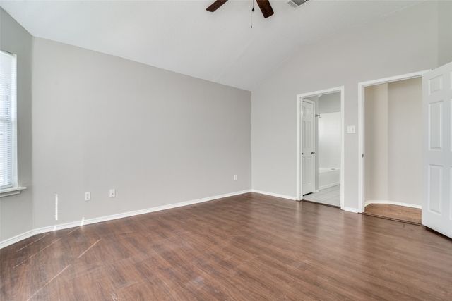 7302 Armstrong Lane, Rowlett, TX 75089