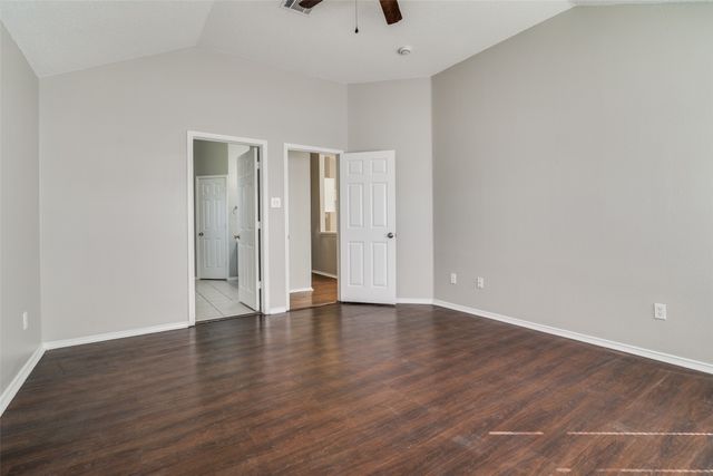 7302 Armstrong Lane, Rowlett, TX 75089