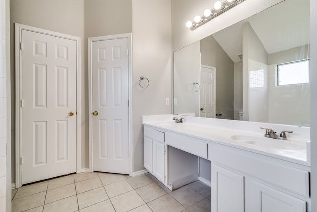 7302 Armstrong Lane, Rowlett, TX 75089
