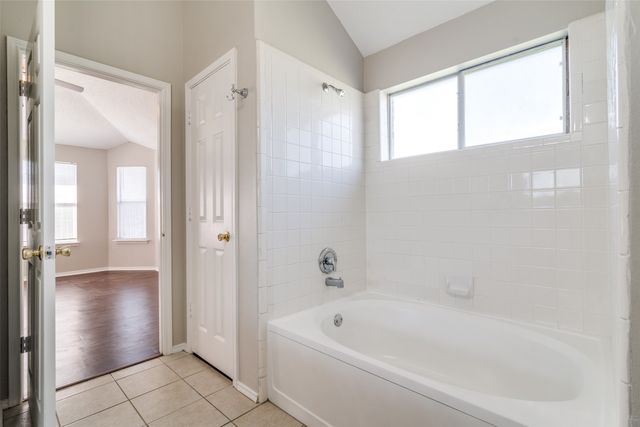 7302 Armstrong Lane, Rowlett, TX 75089
