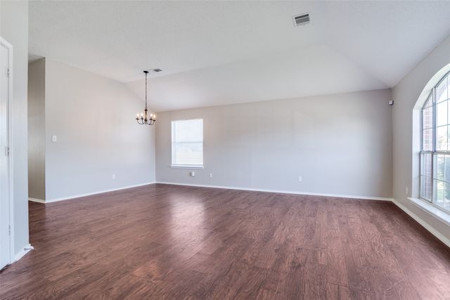 7302 Armstrong Lane, Rowlett, TX 75089
