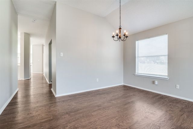 7302 Armstrong Lane, Rowlett, TX 75089