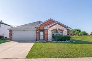 7302 Armstrong Lane, Rowlett, TX 75089