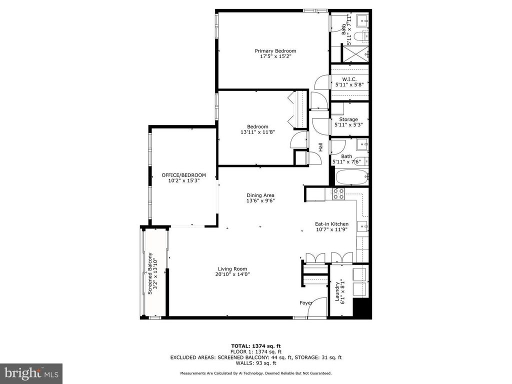 3200 OLD POST #5, Pikesville, MD 21208
