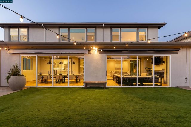 1993 Old Vine Pl, Brentwood, CA 94513