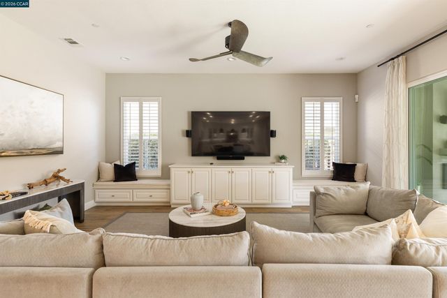 1993 Old Vine Pl, Brentwood, CA 94513
