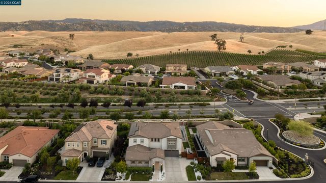 1993 Old Vine Pl, Brentwood, CA 94513